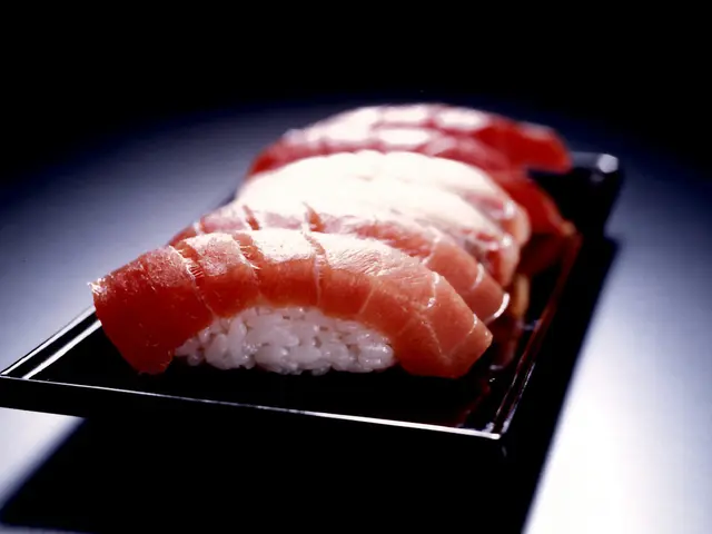 キャリア35年以上◆経験豊富で納得の作品をお届けします!