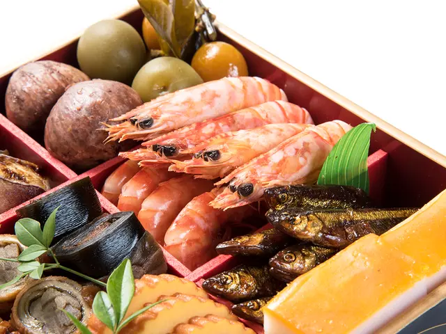 キャリア35年以上◆経験豊富で納得の作品をお届けします!