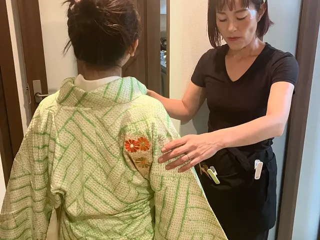 交通費なし○時間外も相談○○親子大歓迎