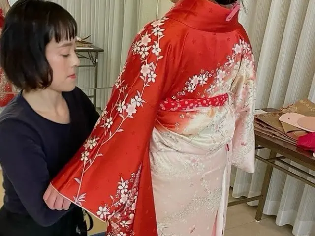 交通費なし○時間外も相談○○親子大歓迎