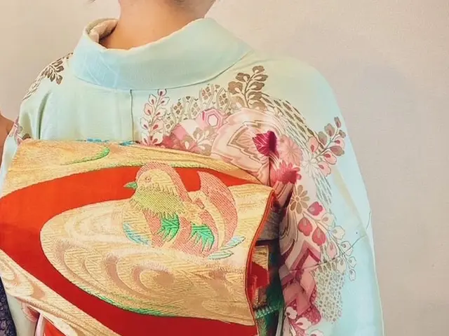 交通費なし○時間外も相談○○親子大歓迎