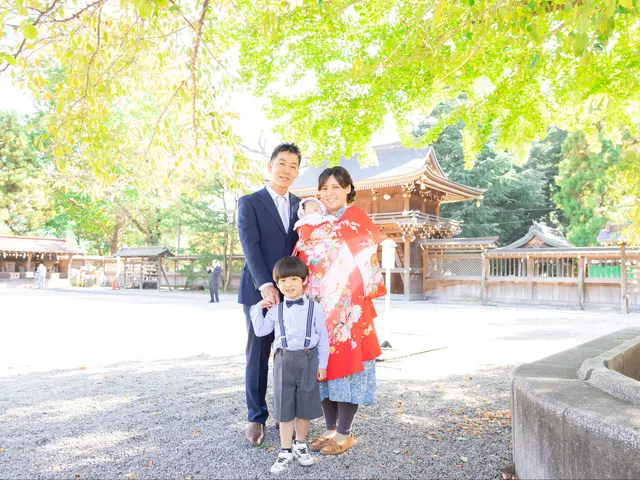 家族写真専門*出張撮影サービス★明るくてナチュラルな記念写真♪80カット保証
