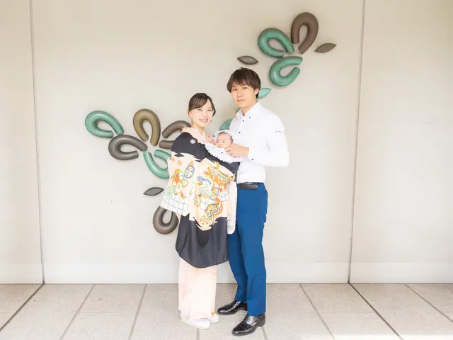 家族写真専門*出張撮影サービス★明るくてナチュラルな記念写真♪80カット保証