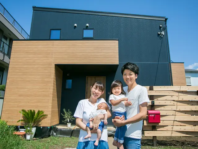 ファミリーフォト☆ご家族の幸せな時間、お子様の可愛さを写真で残します!!!