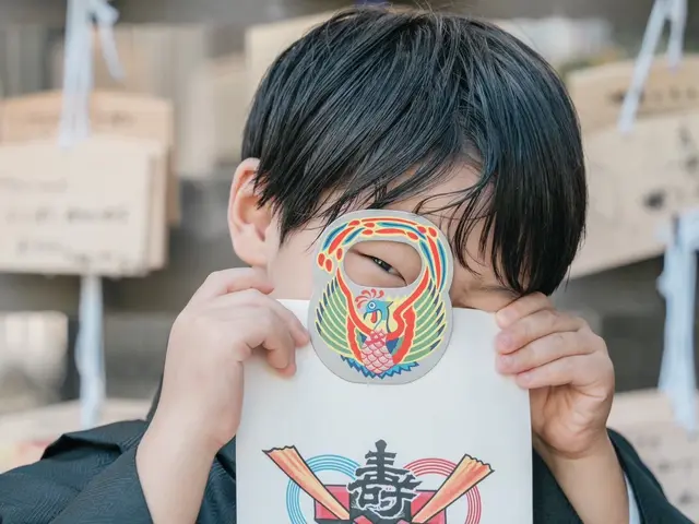 【大手スタジオ出身】★元店長カメラマン★二児の母だからこそ自然な笑顔の撮影体験