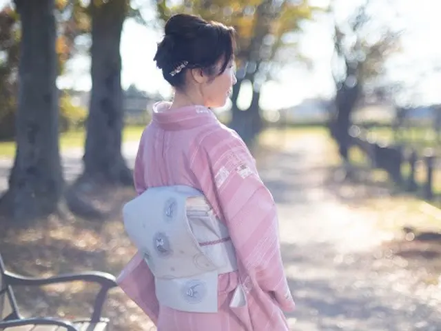 40年の経験が生み出す、美しさと快適さの極み