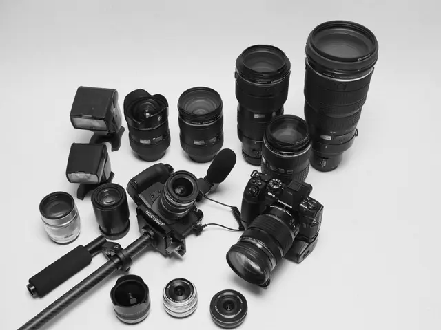 ドローン空撮サービス(静止画のみ) <年中無休>クレジットカード利用可能◎