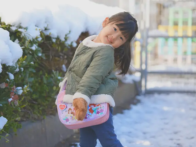 【年中無休!】業歴15年!人物写真を得意とするカメラマンが撮影致します♪