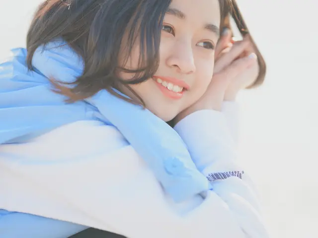 【年中無休!】業歴15年!人物写真を得意とするカメラマンが撮影致します♪