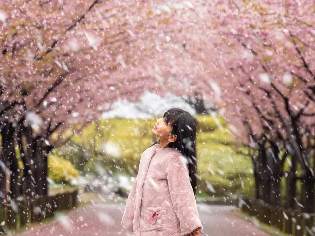 【年中無休!】業歴15年!人物写真を得意とするカメラマンが撮影致します♪