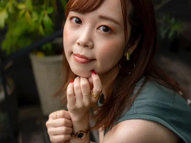 【年中無休!】業歴15年!人物写真を得意とするカメラマンが撮影致します♪