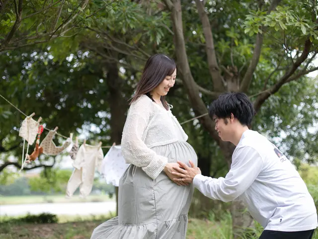 マタニティフォト!出張撮影、スタジオ撮影ご相談ください★