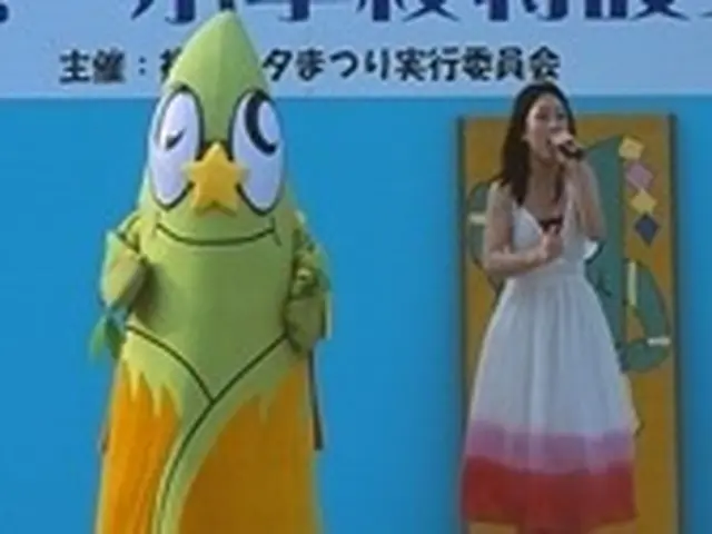 イベント司会☆明るくほっこりする進行《あらゆる催事に対応!》現場経験1000以上