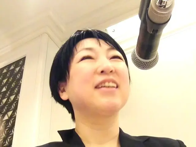 イベント司会☆明るくほっこりする進行《あらゆる催事に対応!》現場経験1000以上