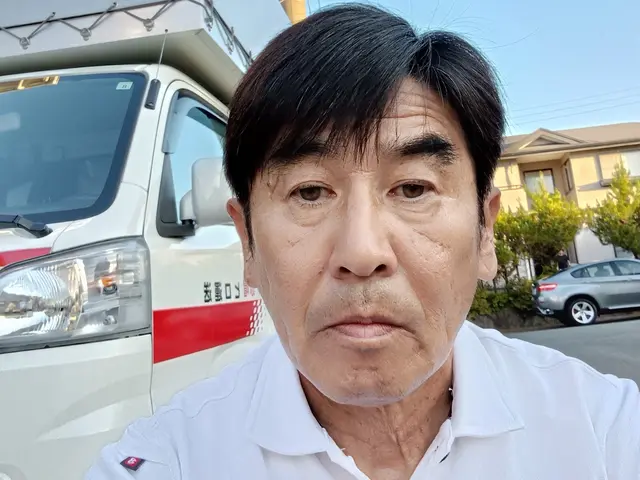 赤帽 ヒロ運送