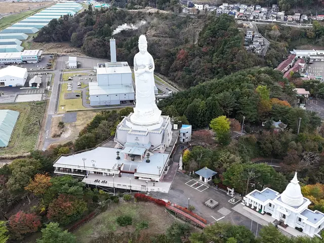 赤帽 ヒロ運送