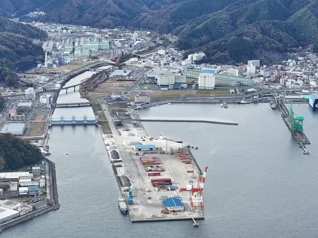 赤帽 ヒロ運送