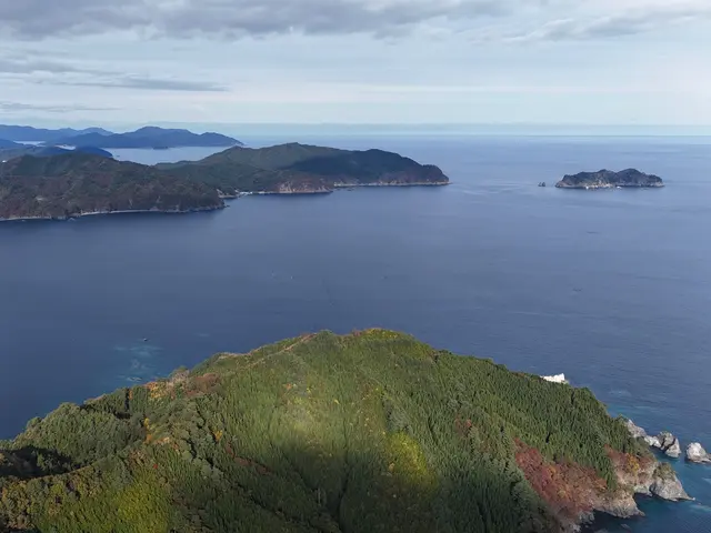赤帽 ヒロ運送