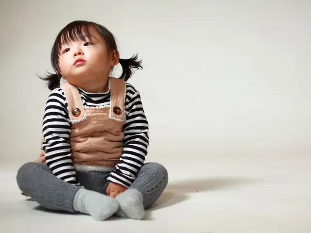 【熊本】家族記念写真 | 出張撮影専門 ◆ 90カット以上 ◆ オンライン納品