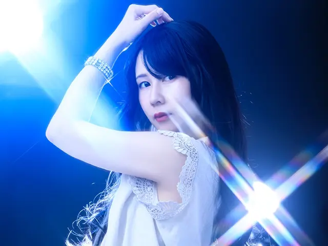 【国家資格あり】カメラと美容のプロが、撮影時のヘアメイクのお直しを無料でご提供。