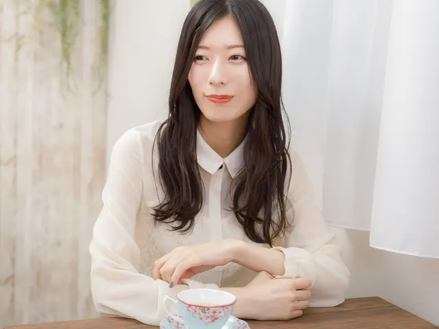 【国家資格あり】カメラと美容のプロが、撮影時のヘアメイクのお直しを無料でご提供。