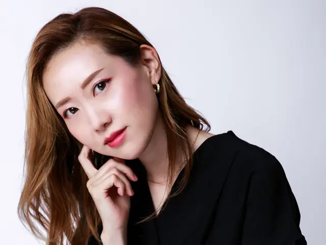 【国家資格あり】カメラと美容のプロが、撮影時のヘアメイクのお直しを無料でご提供。