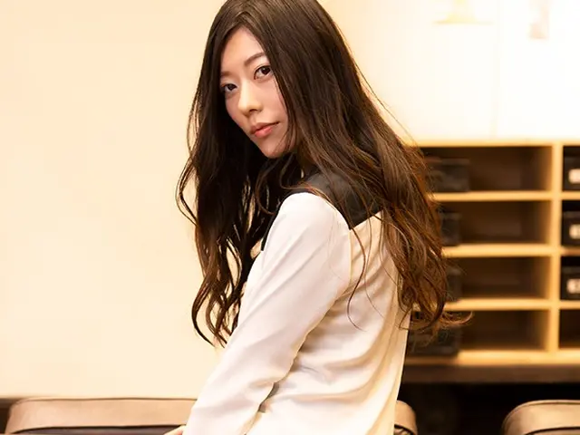 【国家資格あり】カメラと美容のプロが、撮影時のヘアメイクのお直しを無料でご提供。