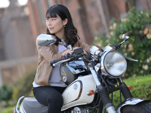 〖くらしのまーアワード3年連続ノミネート〗全ての写真をレタッチ納品!