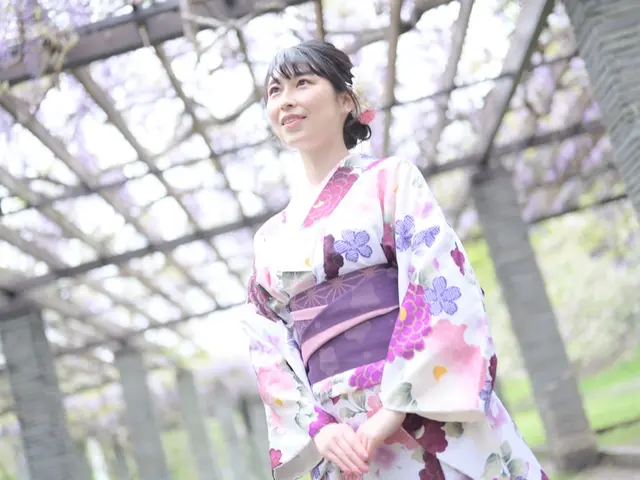 〖くらしのまーアワード3年連続ノミネート〗全ての写真をレタッチ納品!