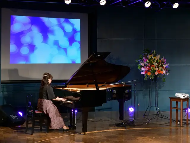 〖くらしのまーアワード3年連続ノミネート〗全ての写真をレタッチ納品!