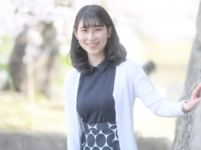 〖くらしのまーアワード3年連続ノミネート〗全ての写真をレタッチ納品!