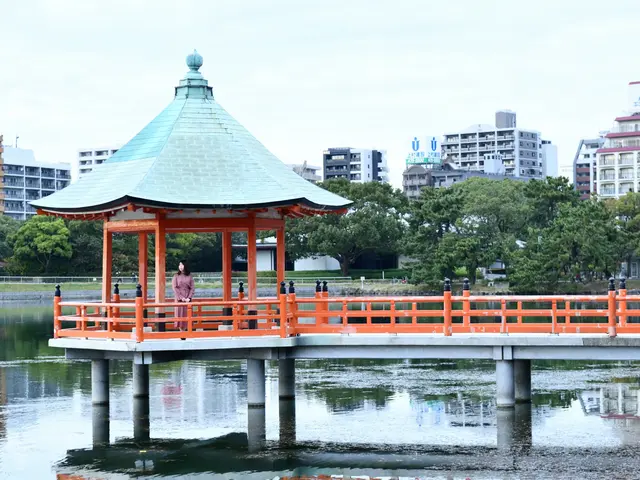 〖くらしのまーアワード3年連続ノミネート〗全ての写真をレタッチ納品!