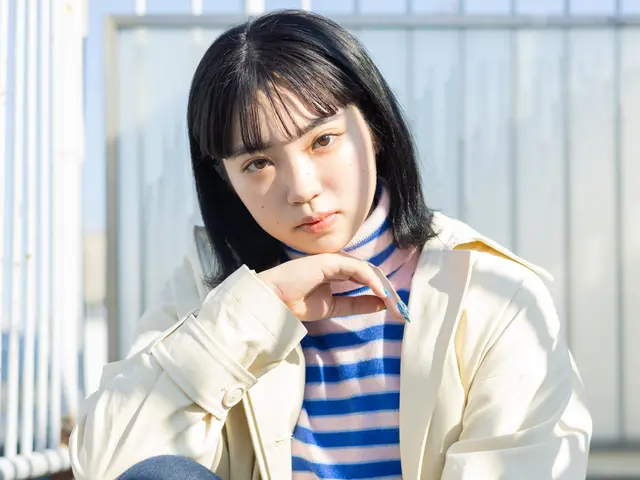 プロフィール写真/宣材写真