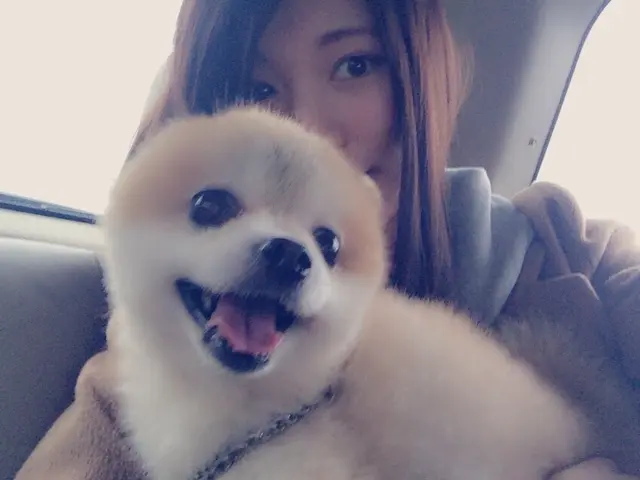 ☆その瞬間の輝きを忘れられない思い出に。ご負担に配慮した出張撮影☆