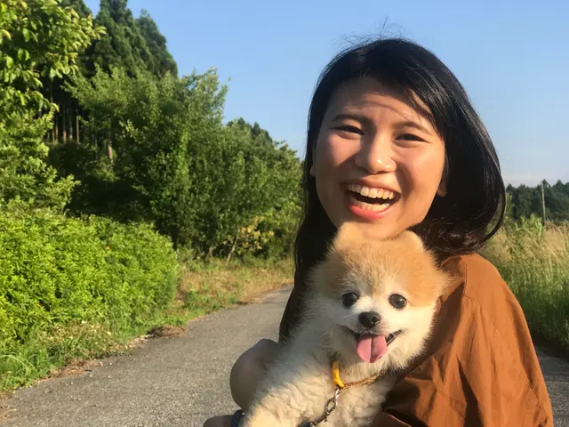 ☆その瞬間の輝きを忘れられない思い出に。ご負担に配慮した出張撮影☆