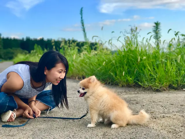 ☆その瞬間の輝きを忘れられない思い出に。ご負担に配慮した出張撮影☆
