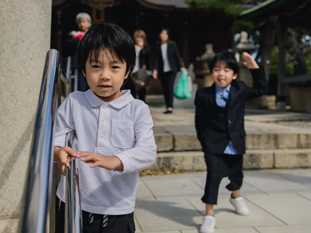 大切な一日を、忘れられない記憶に。心を込めて撮影いたします!