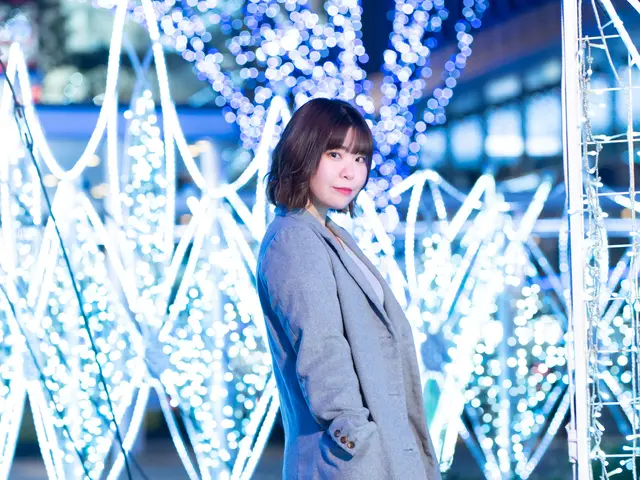 予約対応~撮影・納品まで当社スタッフがすべて対応します