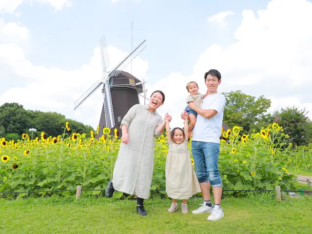 この先も何度も見返したくなるような、かけがえのない思い出写真をお撮りします♪