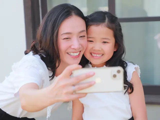 この先も何度も見返したくなるような、かけがえのない思い出写真をお撮りします♪