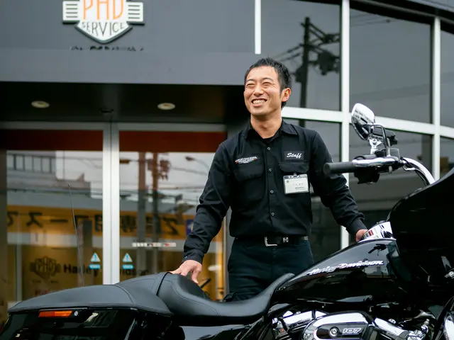 有名カメラ雑誌にも特集されたカメラマンが撮影!各種写真・動画・空撮まで対応可能
