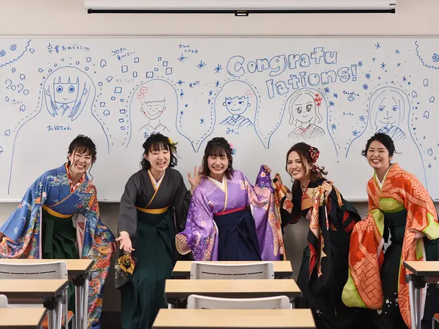 それぞれの節目の記念写真を、思い出いっぱいの場所で撮影します!
