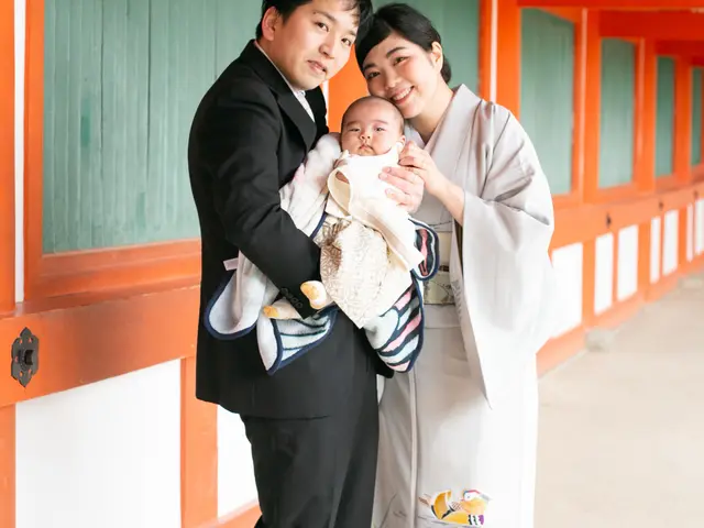 新規出店価格!素敵な成長の瞬間を!女性カメラマンが対応!丁寧なヒアリングで撮影