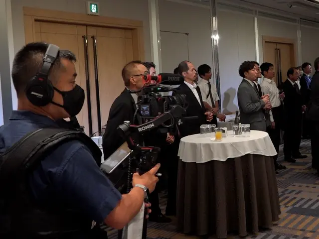 子どもの自然な姿を残す|園庭カメラマンの出張撮影