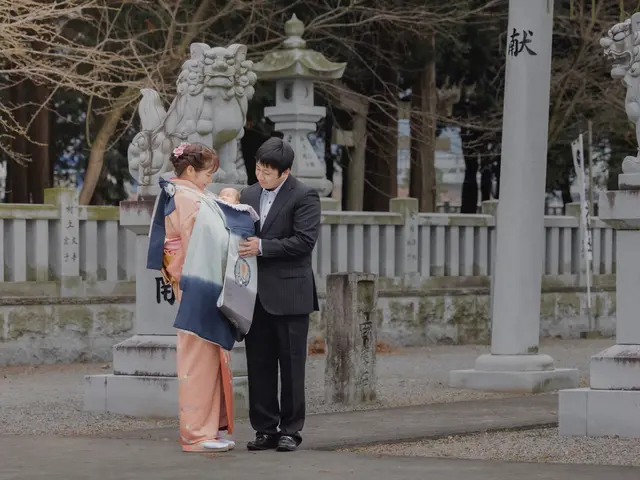 撮影させていただくお客様の個性や雰囲気を引き出した唯一無二の写真をお届けします。