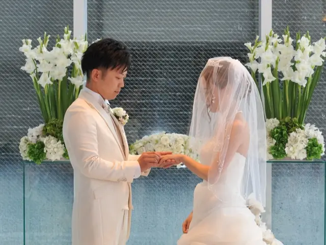 【笑顔の写真を残しませんか?】ブライダルスナップ撮影!