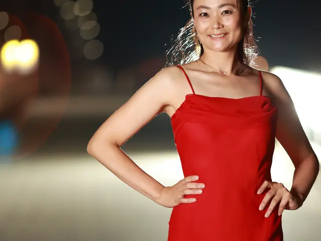 【業歴20年の経験と実績】女性スタッフ同行可能・営業時間外も対応OK!