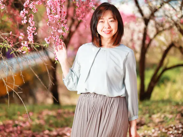 【業歴20年の経験と実績】女性スタッフ同行可能・営業時間外も対応OK!