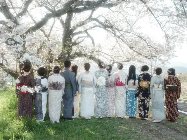 女性カメラマンが撮影!フォトコン入賞多数!ワンランク上の写真を残します。
