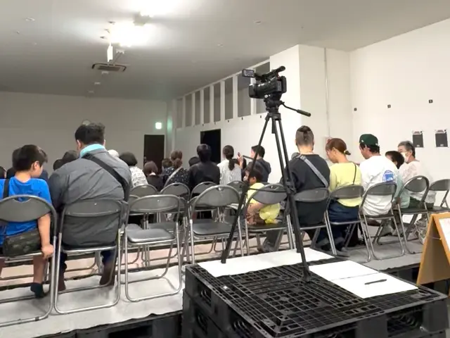 【現代タッチ作風なら】即返信で丁寧!記録撮影〇機材豊富〇希望の映像を幅広く対応!